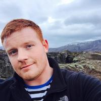 Отзыв от Александр - Visa DTV