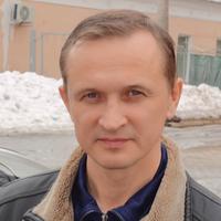 Отзыв от Дмитрий - DTV виза